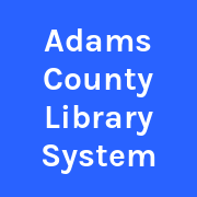 Adams County Library System
